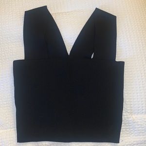 Tank top good condition